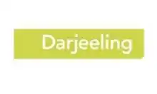 Darjeeling Code Promo