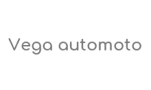 Vega automoto Code Promo