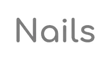 Nails Code Promo