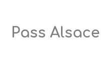 Pass Alsace code promo