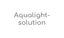 Code Promo Aqualight-solution