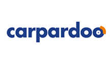 Carpardoo code promo