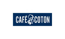 Code Promo Cafecoton
