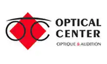 Optical Center code promo