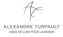 Alexandre turpault Code Promo