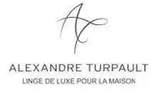 Alexandre turpault Code Promo