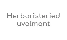 Herboristerieduvalmont Code Promo