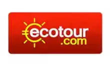 Ecotour.com Code Promo