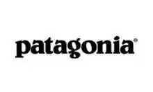 Patagonia Code Promo