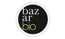 Bazar-bio Code Promo