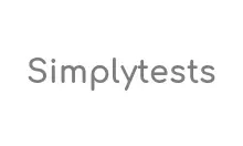 Simplytests Code Promo