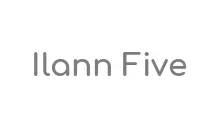 Ilann Five code promo