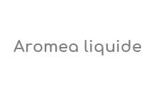 Aromea liquide Code Promo