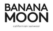 Banana Moon Code Promo
