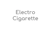 Electro Cigarette code promo