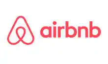 Airbnb Code Promo