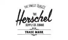 Herschel supply Code Promo