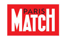 Abonnement Paris Match Code Promo