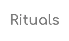 Rituals Code Promo