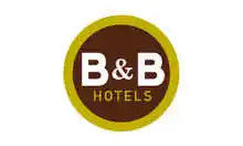 B&B Hotels Gutschein 