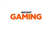 Instant Gaming code promo