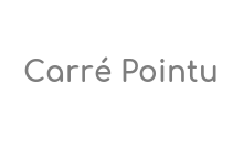 Code Promo Carré Pointu