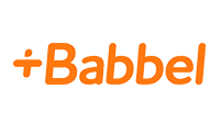Babbel FR Code Promo