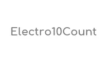 Electro10Count Code Promo
