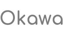 Okawa Code Promo