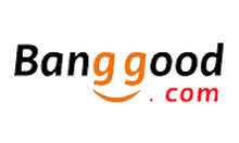 Banggood code promo