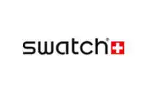 Swatch Promo Code