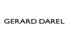 Gerard Darel Code Promo