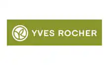 Yves Rocher code promo