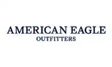 American eagle Code Promo
