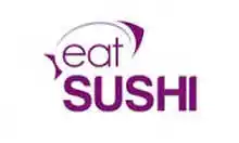 Eat SUSHI code promo