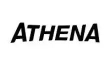 ATHENA Code Promo