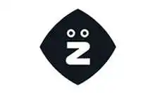Z-Eshop Code Promo