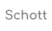 Schott Code Promo