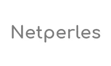 Netperles Code Promo