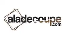 Aladecoupe.com Code Promo