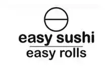 Easy sushi Code Promo