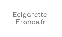 Ecigarette-France.fr Code Promo