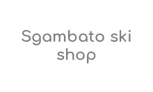 Sgambato ski shop Code Promo