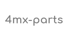 4mx-parts Code Promo