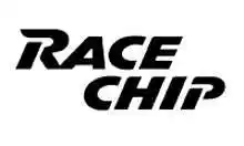 Race chip Code Promo