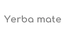 Yerba mate Code Promo