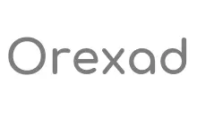Orexad Code Promo