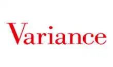 Variance Code Promo