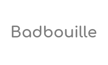 Badbouille Code Promo