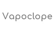 Vapoclope Code Promo